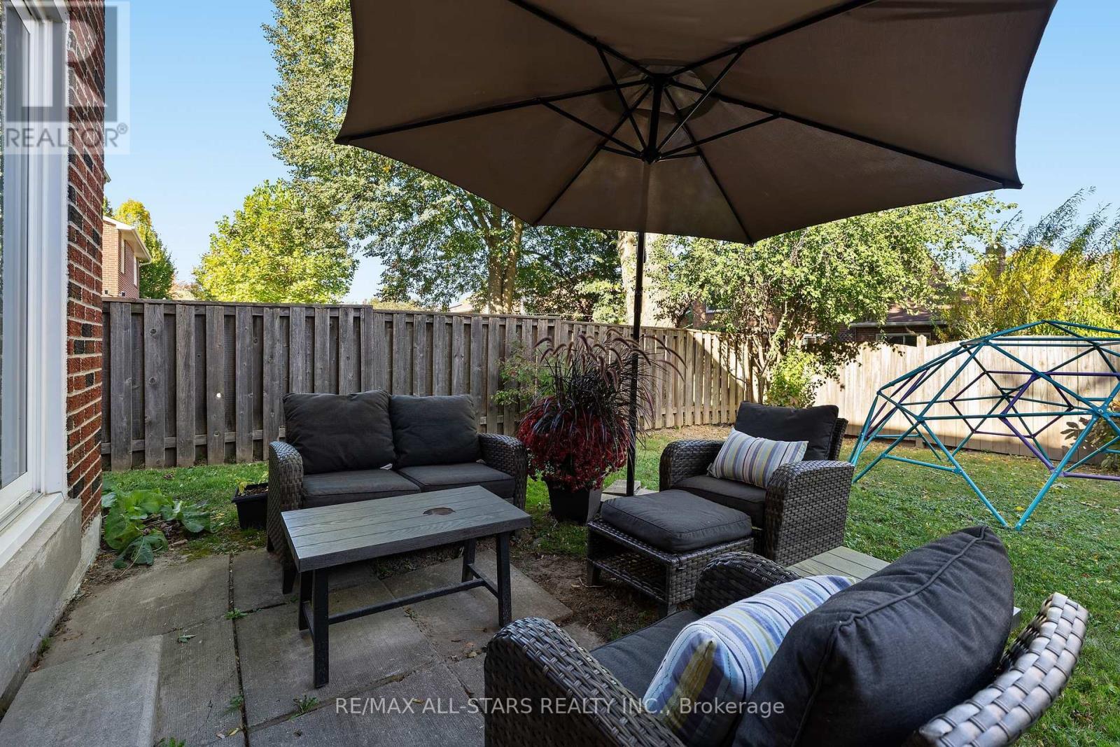 209 Malton Road, Newmarket, ON photo 40
