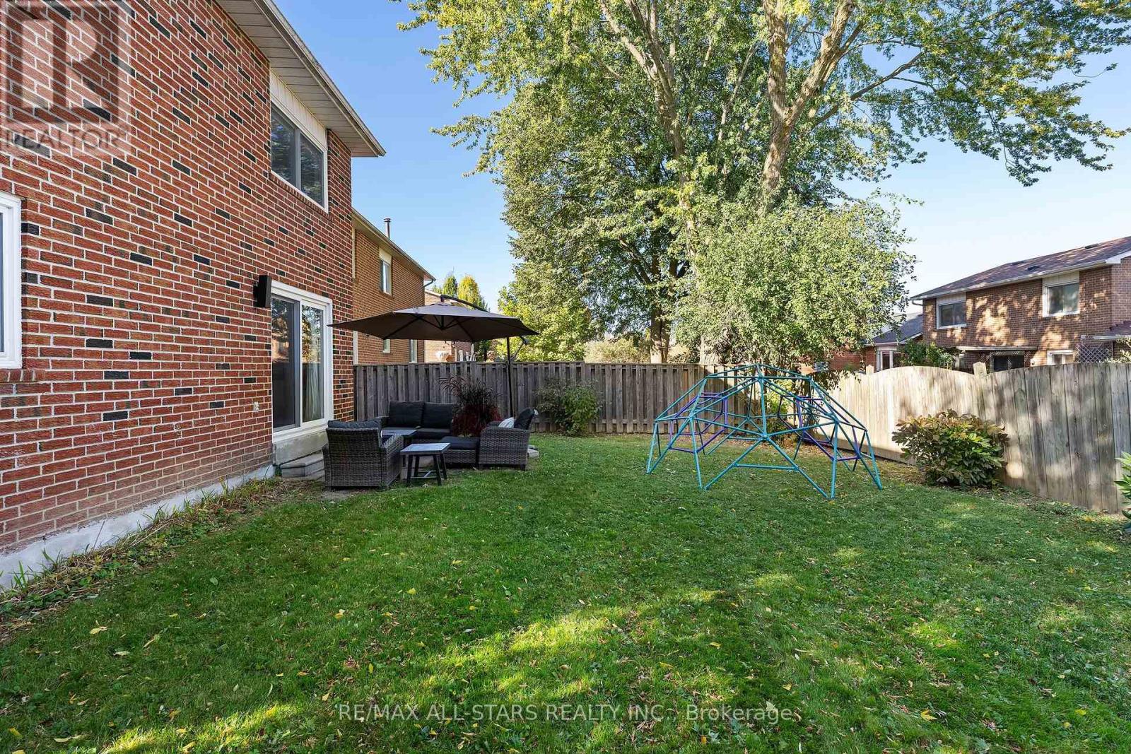 209 MALTON ROAD - 41