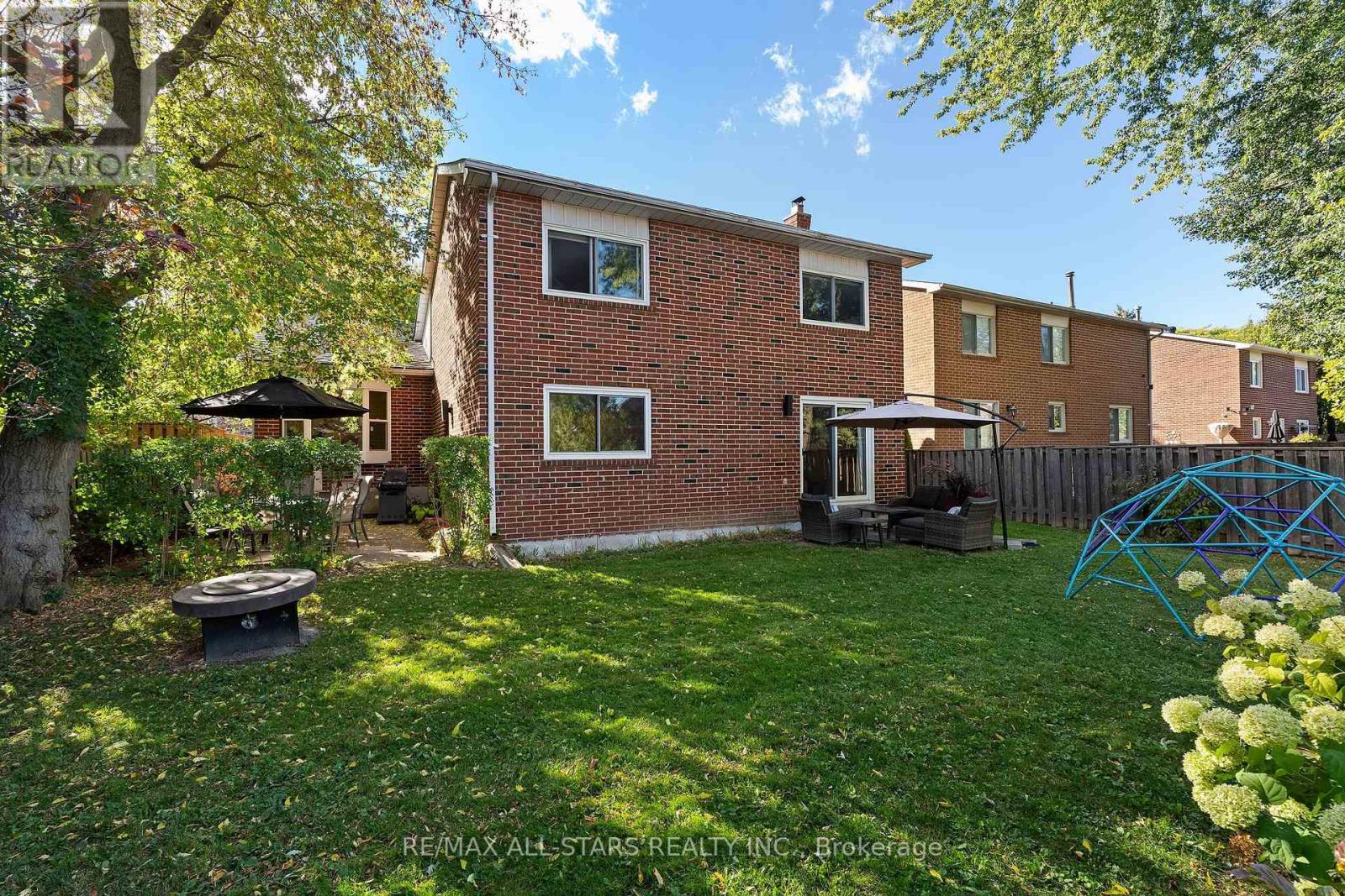 209 MALTON ROAD - 42