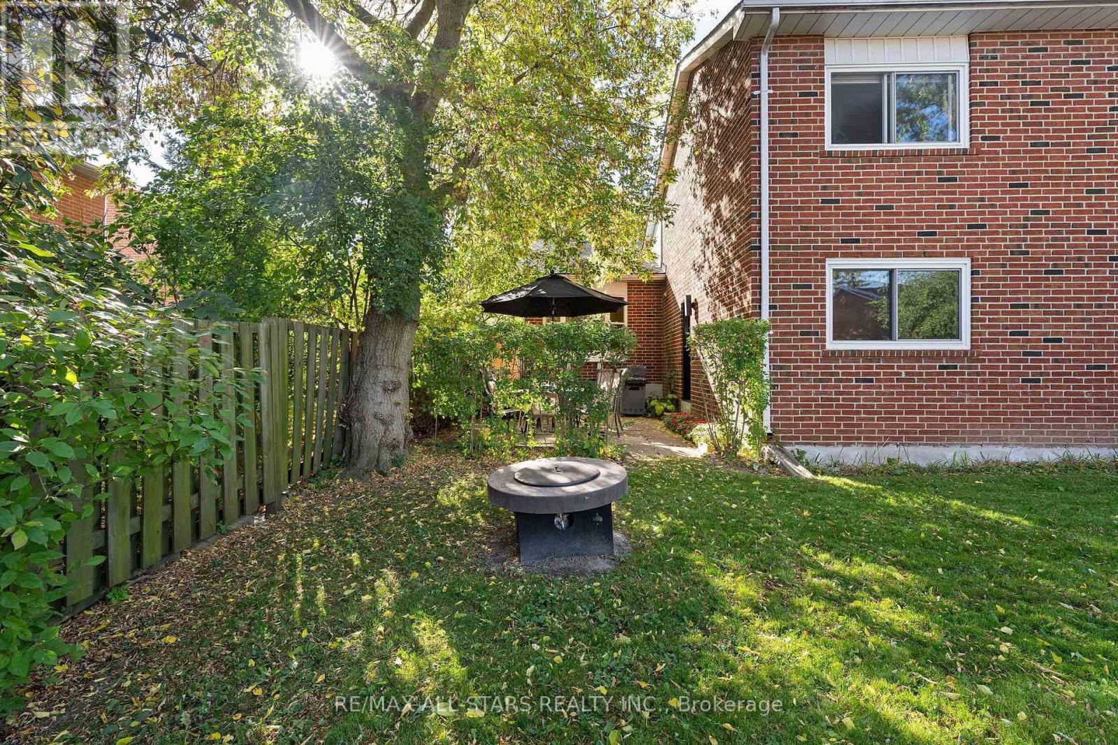 209 Malton Road, Newmarket, ON photo 43