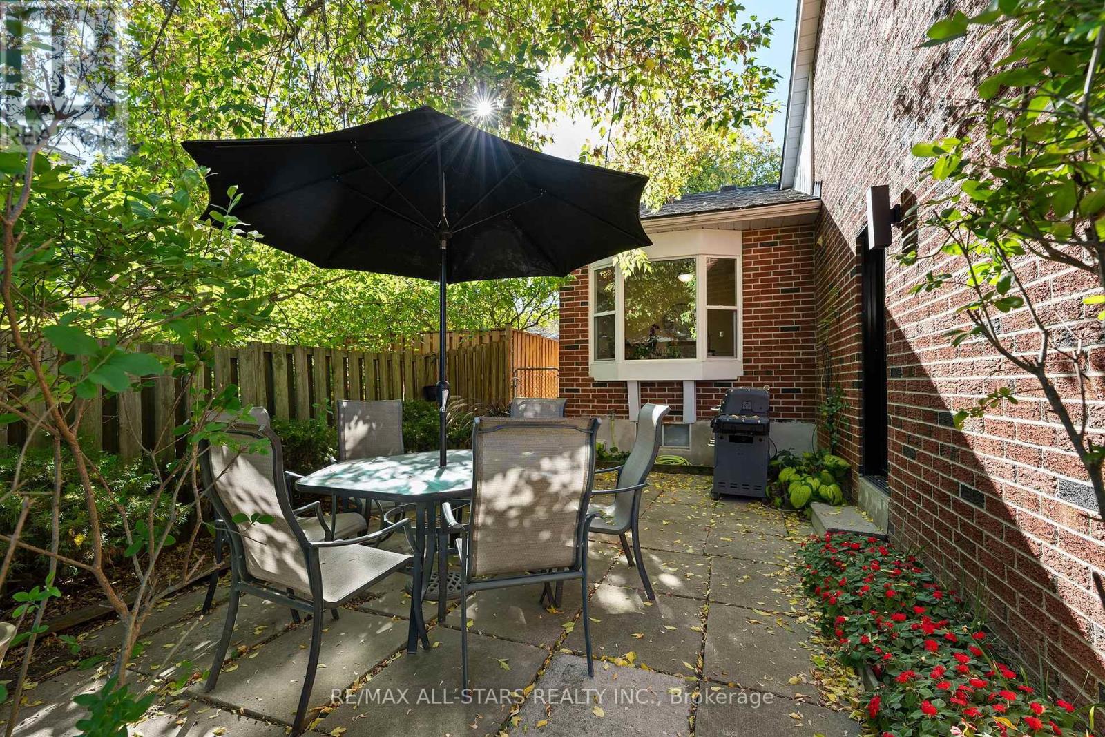 209 MALTON ROAD - 44