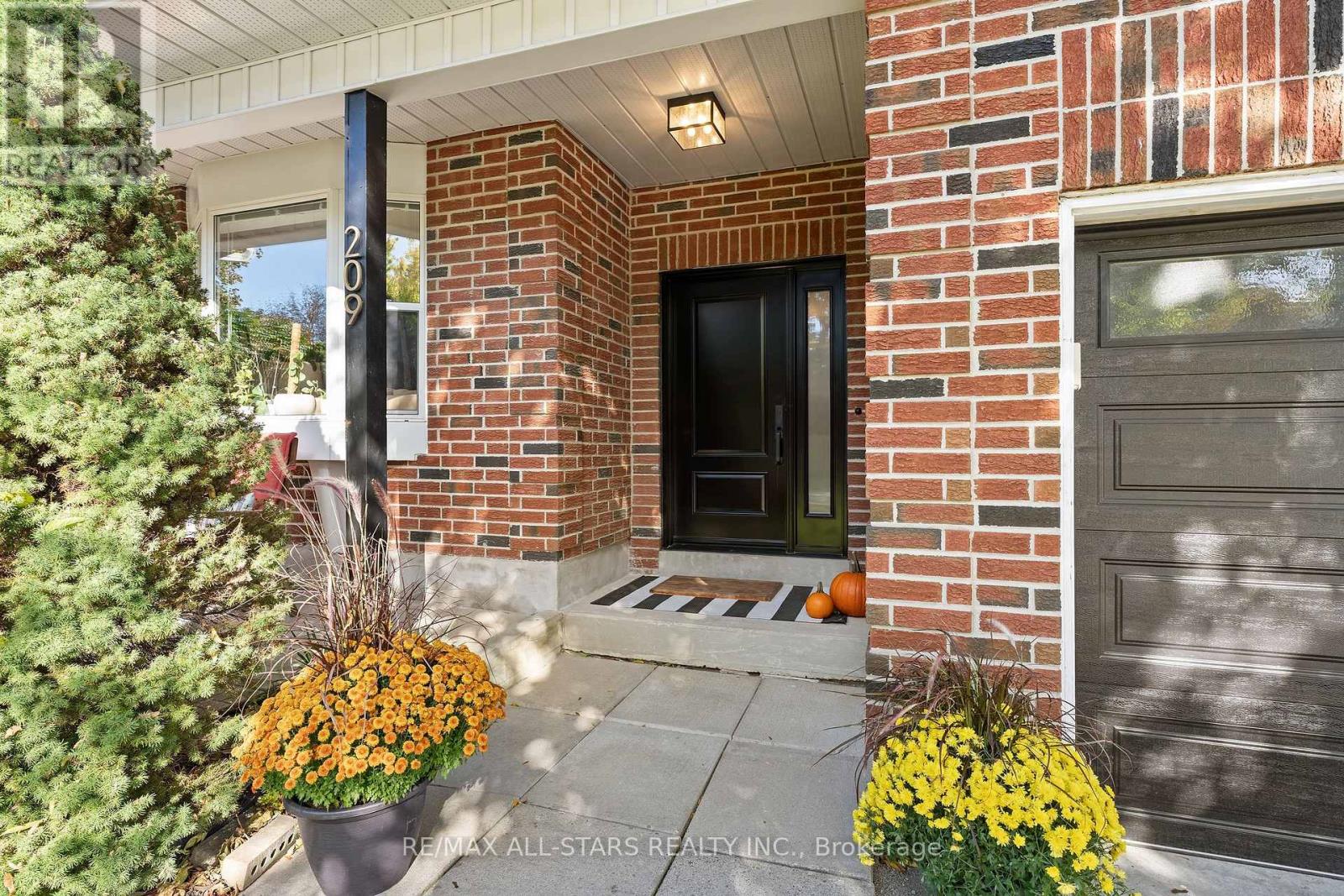209 MALTON ROAD - 46