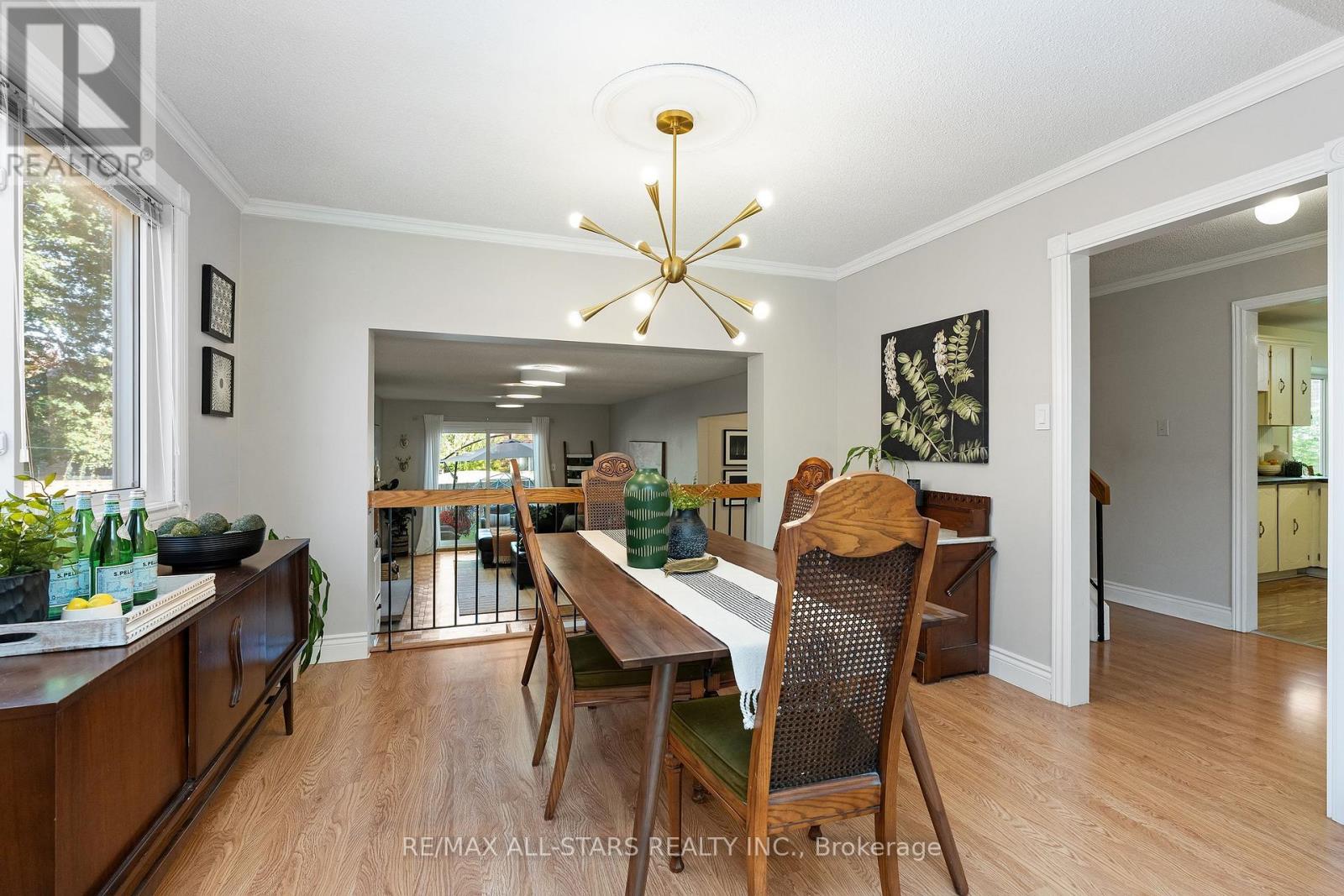 209 MALTON ROAD - 5