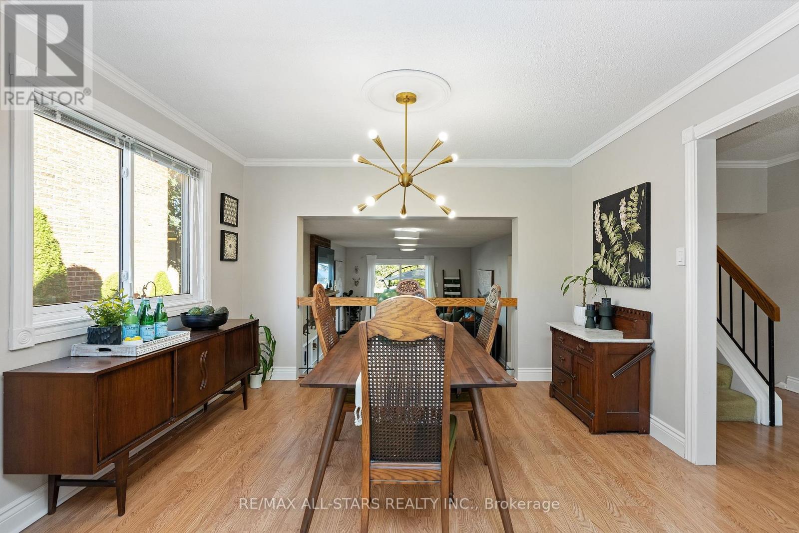 209 Malton Road, Newmarket, ON photo 6