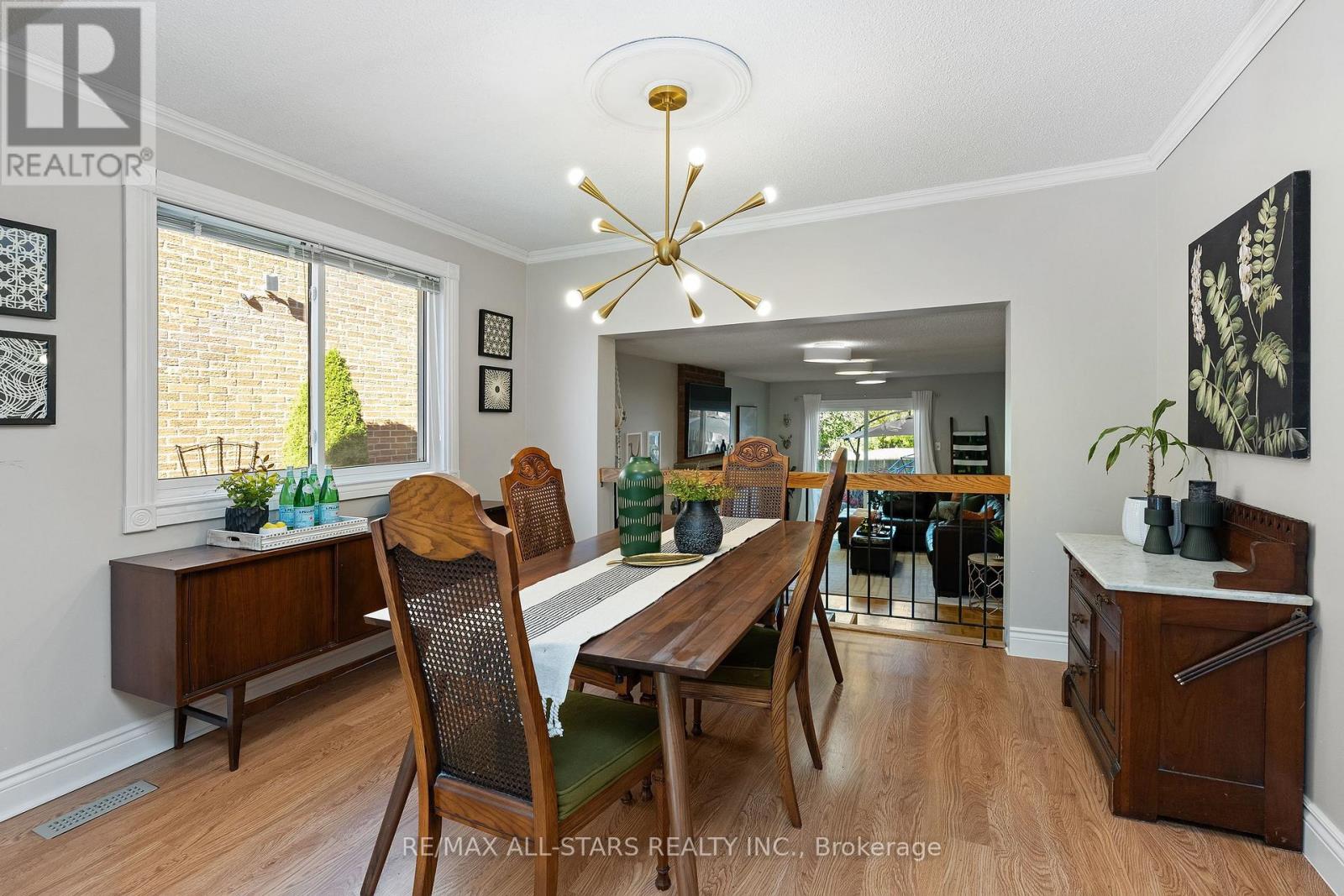 209 Malton Road, Newmarket, ON photo 7