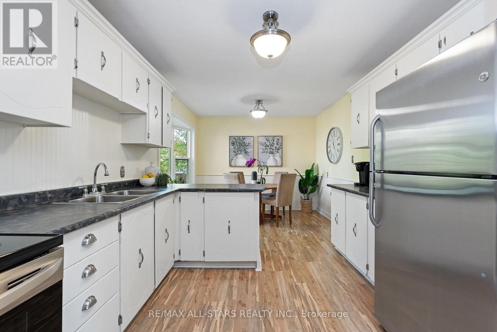 209 Malton Road, Newmarket, ON photo 9