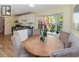 209 Malton Road, Newmarket, ON L3Y5X3 Photo 12