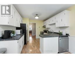 209 Malton Road, Newmarket, ON L3Y5X3 Photo 13