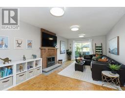 209 Malton Road, Newmarket, ON L3Y5X3 Photo 14