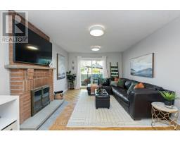 209 Malton Road, Newmarket, ON L3Y5X3 Photo 15