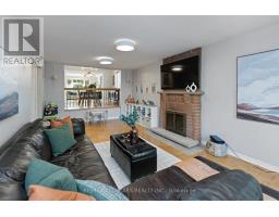 209 Malton Road, Newmarket, ON L3Y5X3 Photo 16