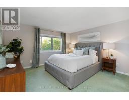 209 Malton Road, Newmarket, ON L3Y5X3 Photo 18