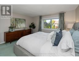209 Malton Road, Newmarket, ON L3Y5X3 Photo 19
