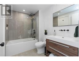 209 Malton Road, Newmarket, ON L3Y5X3 Photo 20