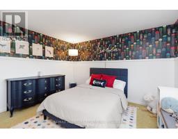209 Malton Road, Newmarket, ON L3Y5X3 Photo 22