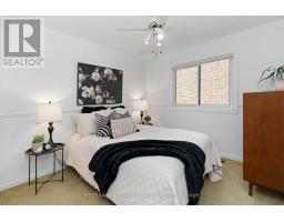 209 Malton Road, Newmarket, ON L3Y5X3 Photo 23