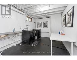 209 Malton Road, Newmarket, ON L3Y5X3 Photo 29