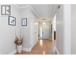 209 Malton Road, Newmarket, ON L3Y5X3 Photo 31