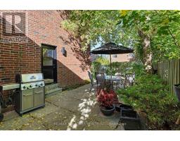 209 Malton Road, Newmarket, ON L3Y5X3 Photo 33