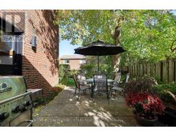 209 Malton Road, Newmarket, ON L3Y5X3 Photo 34