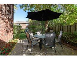 209 Malton Road, Newmarket, ON L3Y5X3 Photo 35