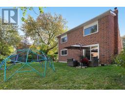 209 Malton Road, Newmarket, ON L3Y5X3 Photo 37
