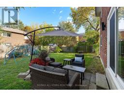 209 Malton Road, Newmarket, ON L3Y5X3 Photo 38