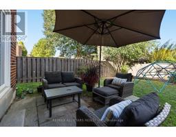 209 Malton Road, Newmarket, ON L3Y5X3 Photo 40