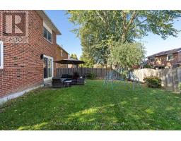 209 Malton Road, Newmarket, ON L3Y5X3 Photo 41
