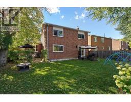 209 Malton Road, Newmarket, ON L3Y5X3 Photo 42