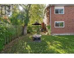 209 Malton Road, Newmarket, ON L3Y5X3 Photo 43