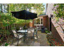 209 Malton Road, Newmarket, ON L3Y5X3 Photo 44