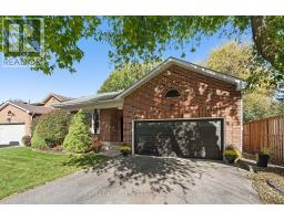 209 Malton Road, Newmarket, ON L3Y5X3 Photo 45