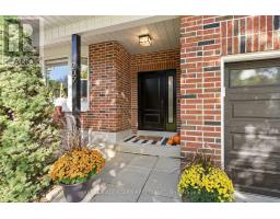 209 Malton Road, Newmarket, ON L3Y5X3 Photo 46