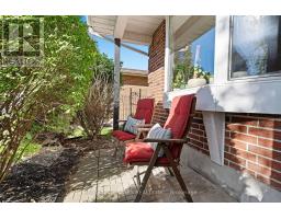 209 Malton Road, Newmarket, ON L3Y5X3 Photo 47
