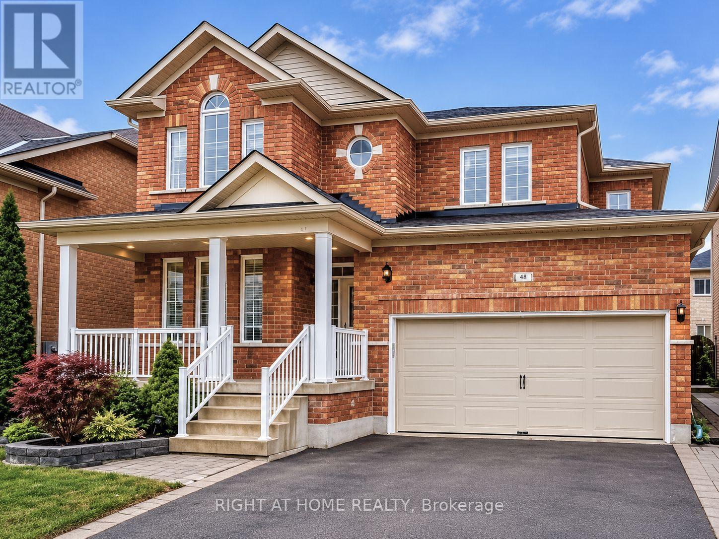 Listing photo of N/A - 58 TURNBRIDGE ROAD