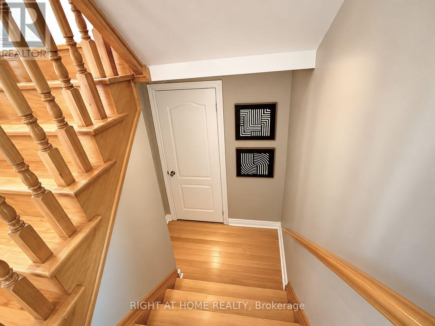 58 Turnbridge Road — photo 10