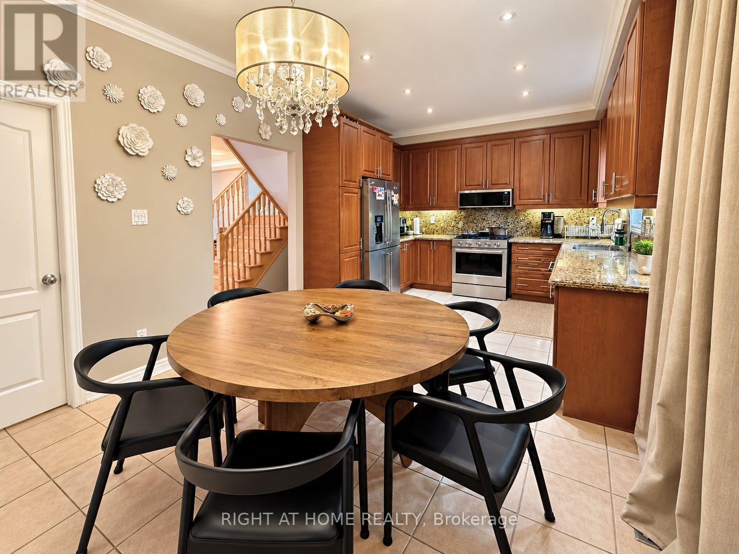58 Turnbridge Road — photo 13