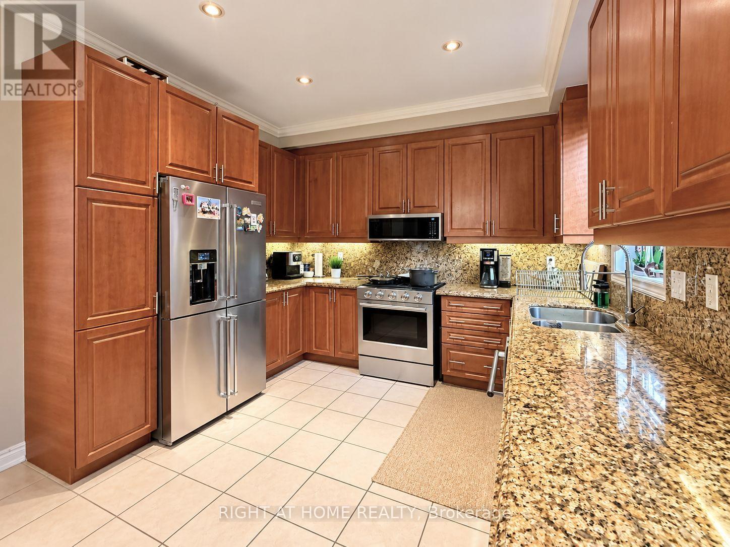 58 Turnbridge Road — photo 14