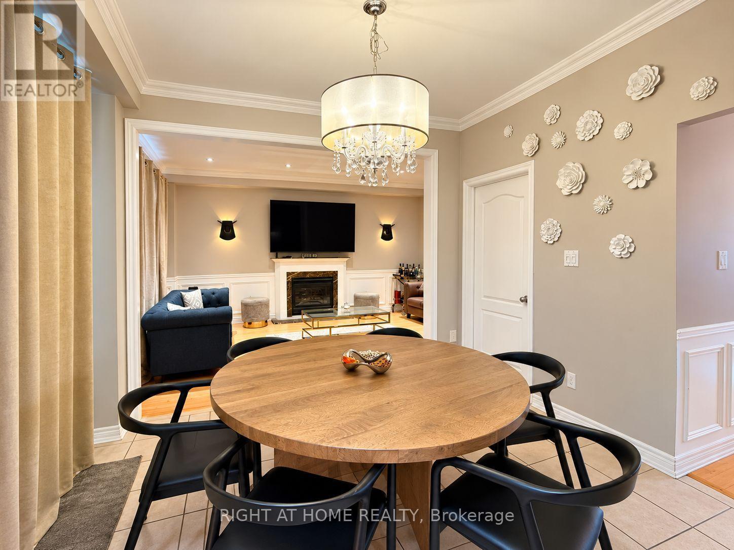 58 Turnbridge Road — photo 17