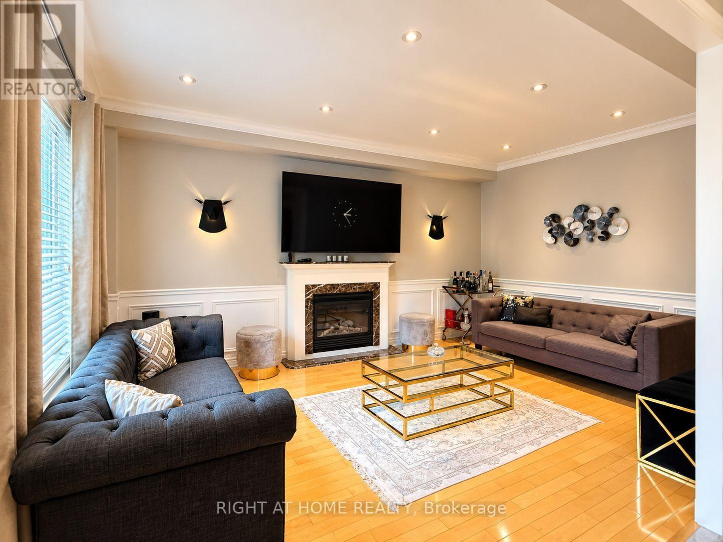 58 Turnbridge Road — photo 18
