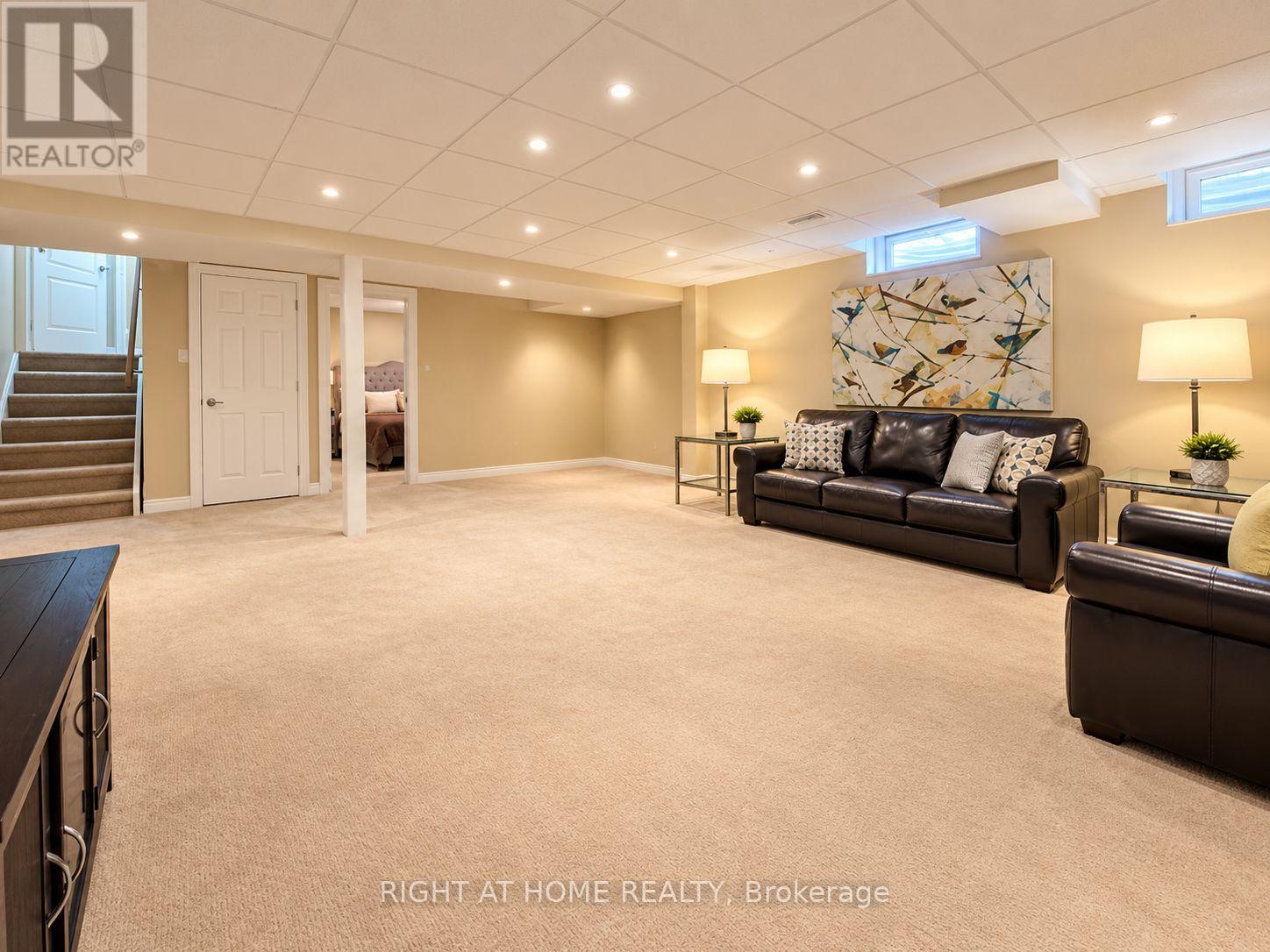 58 Turnbridge Road — photo 30