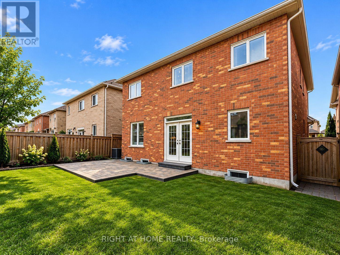 58 Turnbridge Road — photo 31