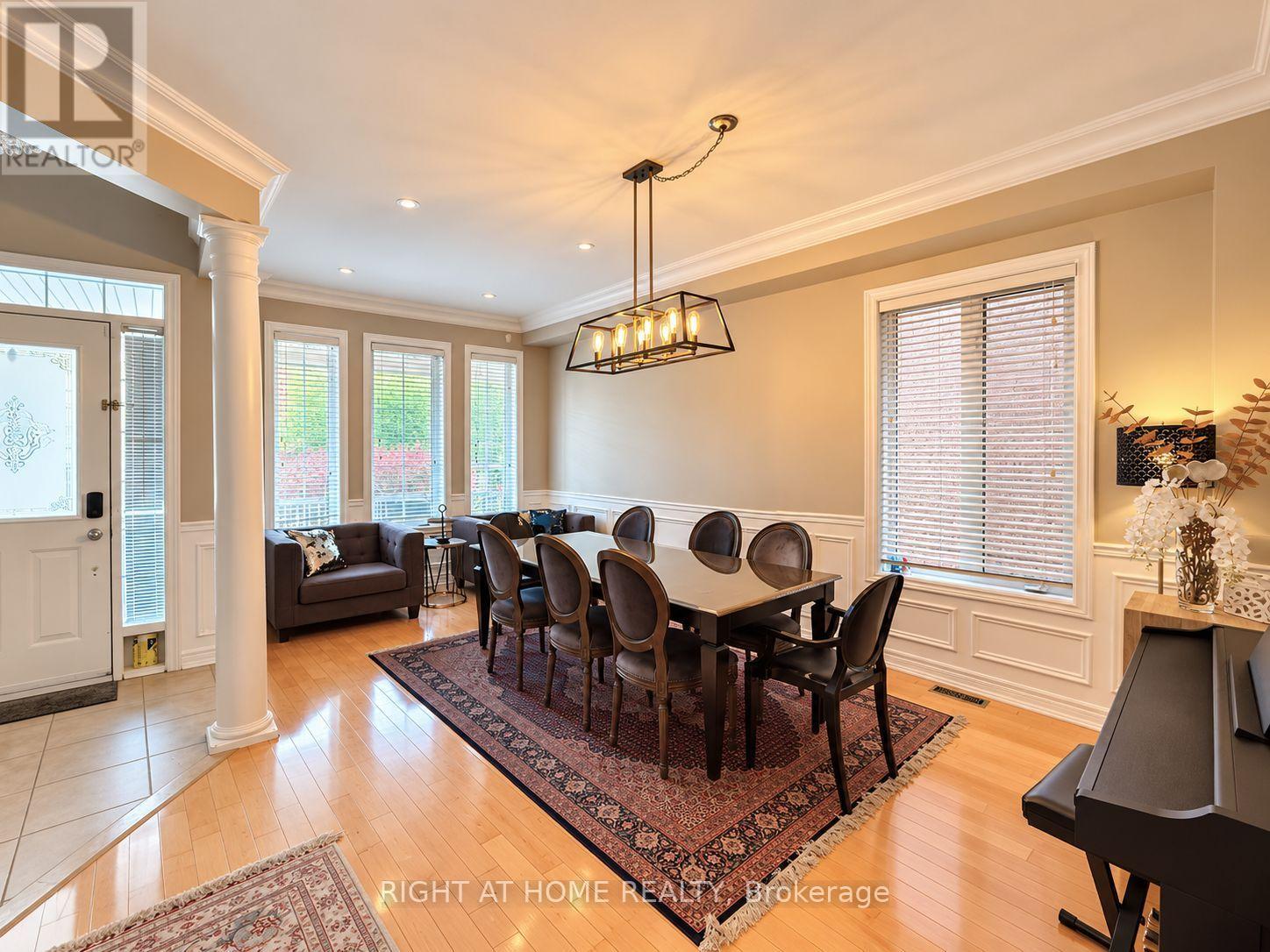 58 Turnbridge Road — photo 4