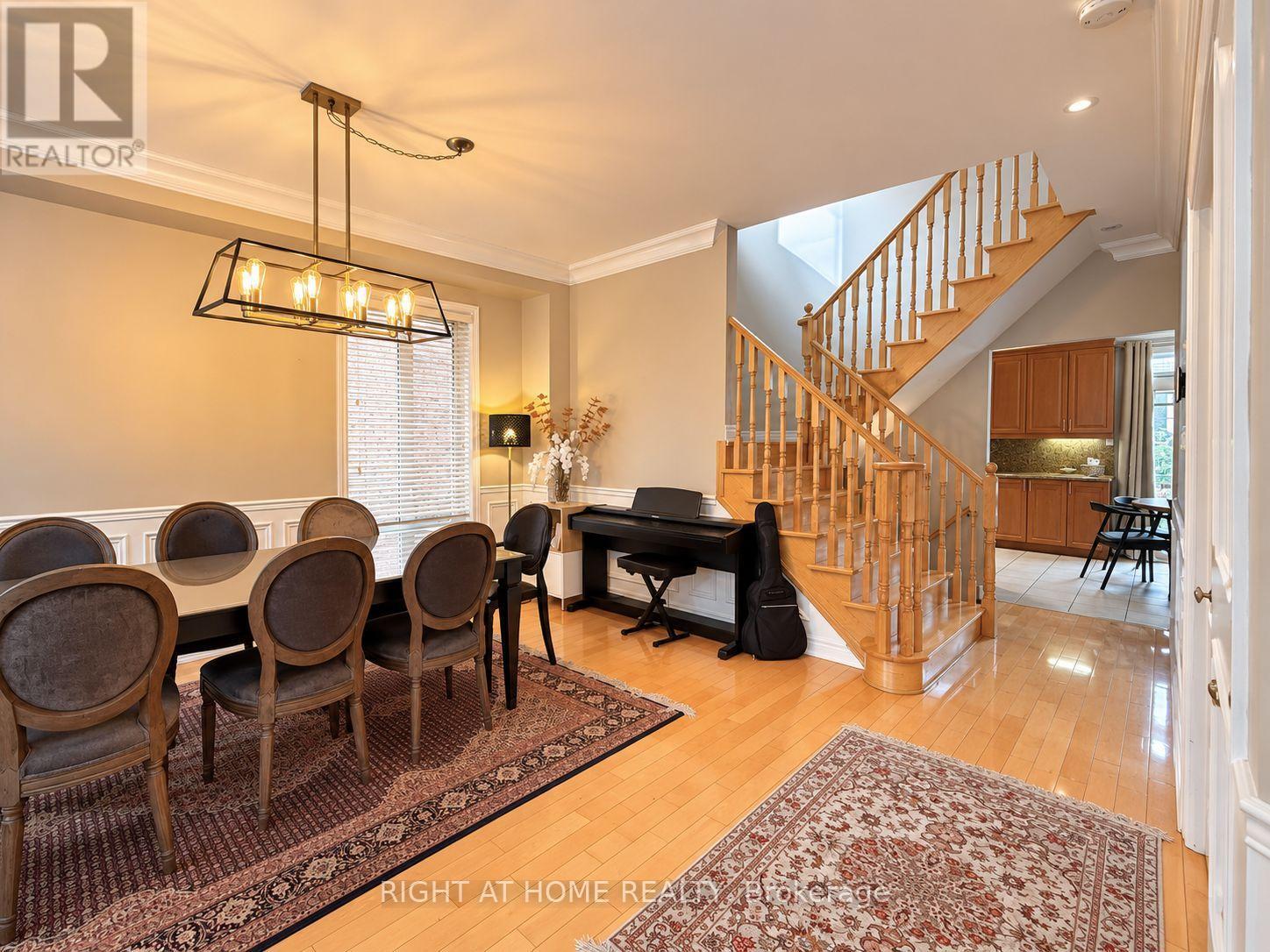 58 Turnbridge Road — photo 8