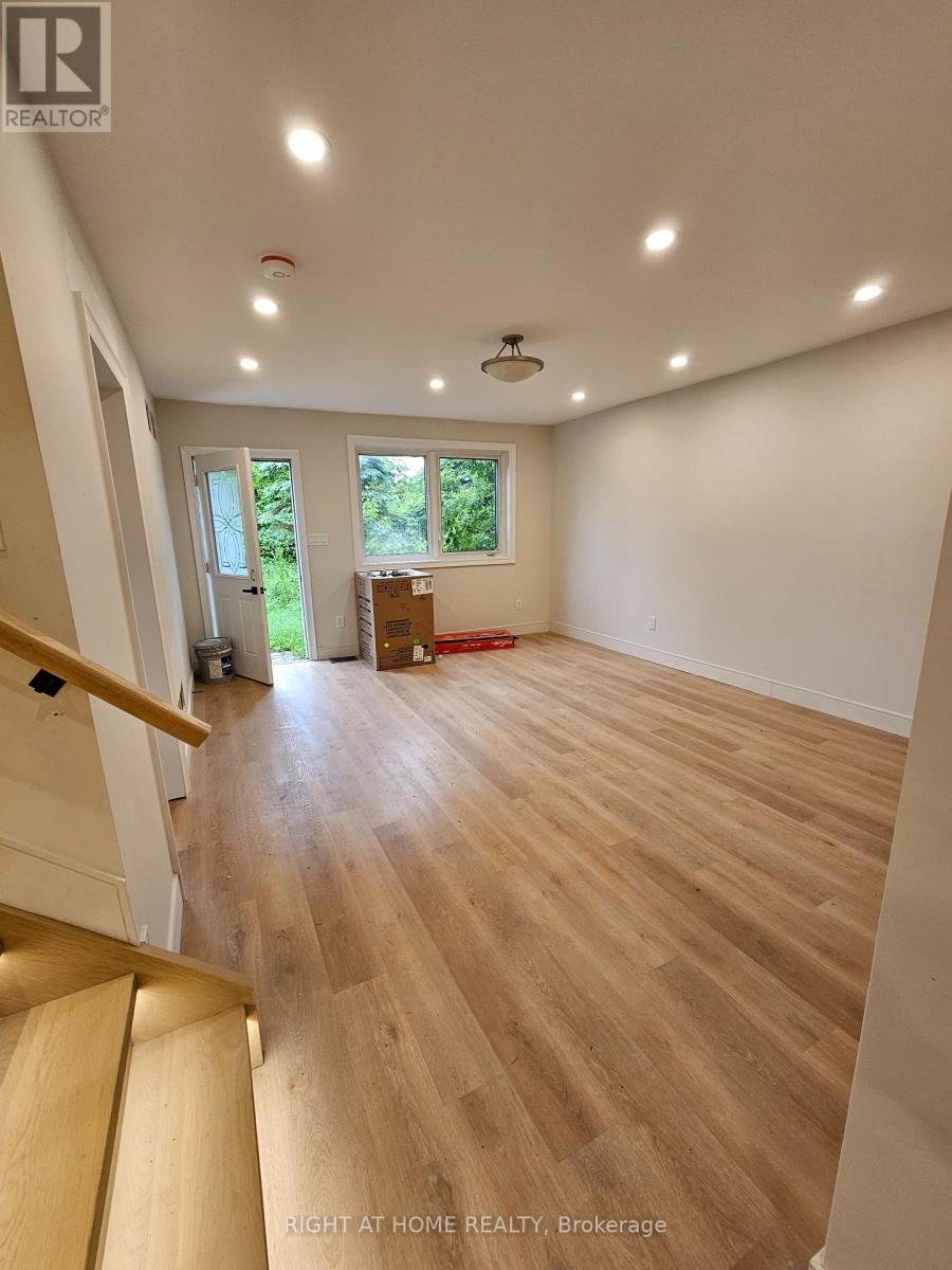 9291 Morning Glory Road — photo 3