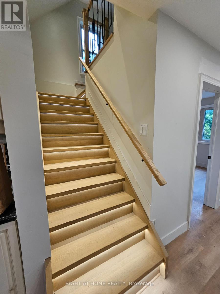 9291 Morning Glory Road — photo 4