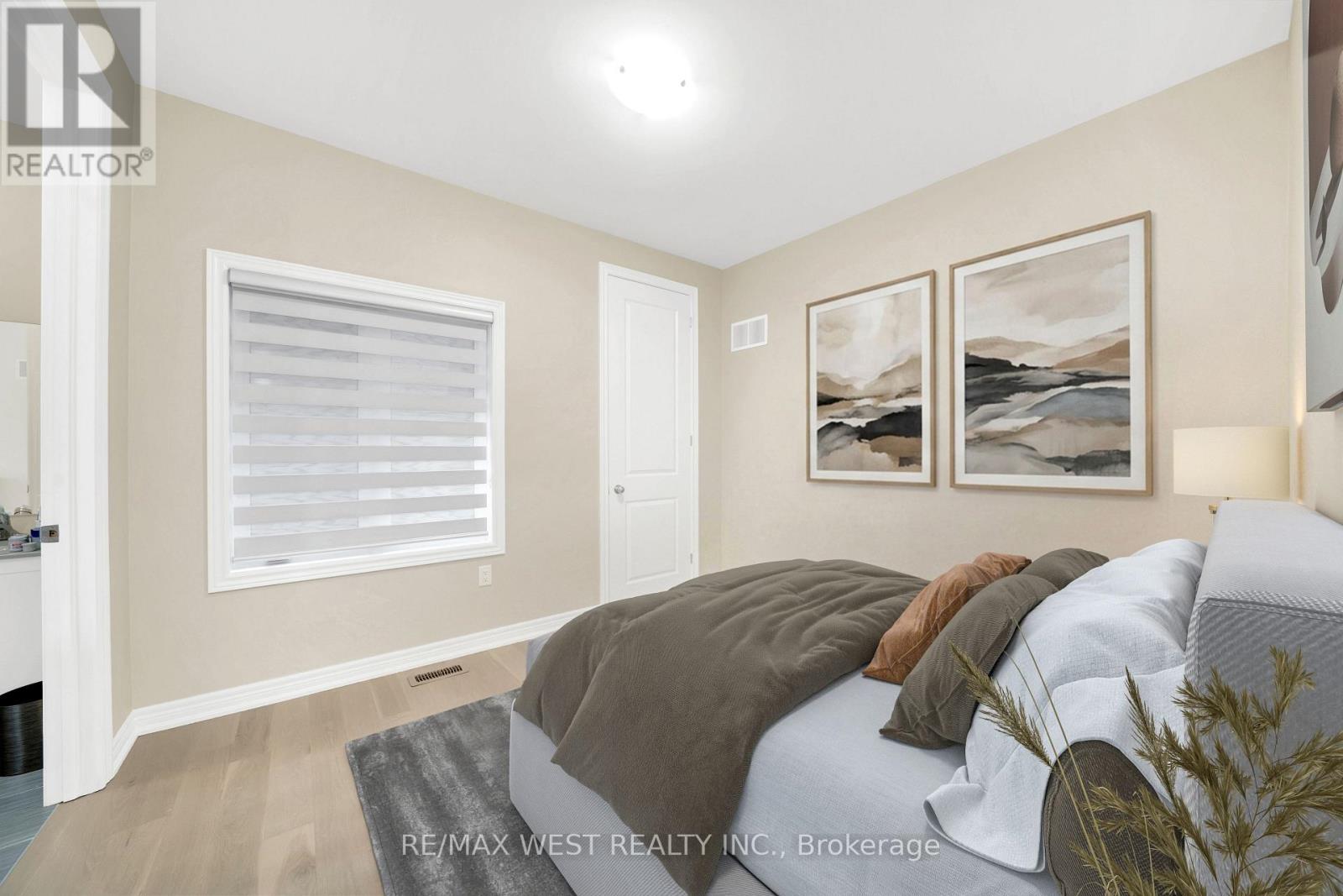 201 Bellefond Street, Vaughan, ON photo 25