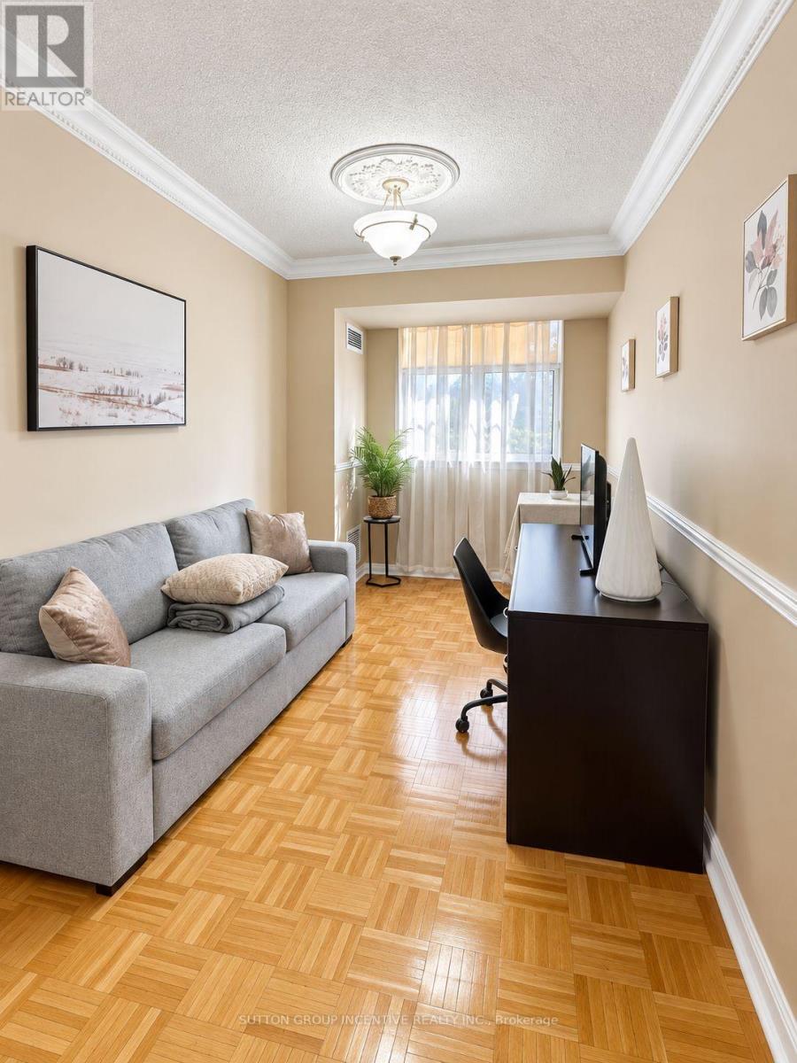 314- 2504 Rutherford Road, Vaughan, ON photo 12
