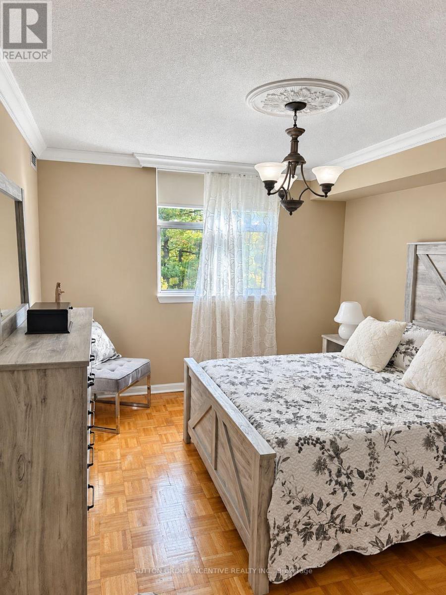 314- 2504 Rutherford Road, Vaughan, ON photo 17
